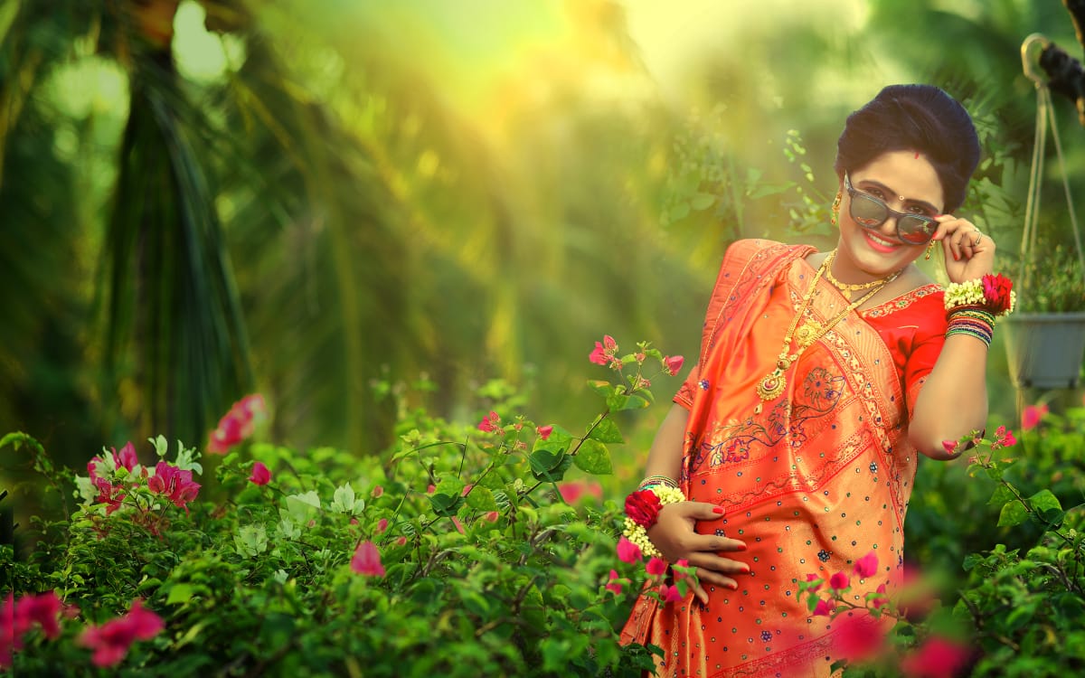 Portfolio Image